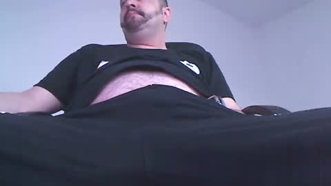 Snapshot of serato80 chatting on 7, 1, 2025 serato online show from 7, 1, 2025