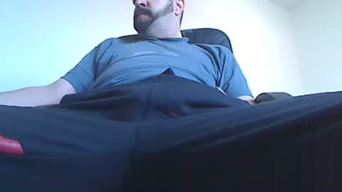 Snapshot of serato80 chatting on 18, 9, 2025 serato online show from 18, 9, 2025