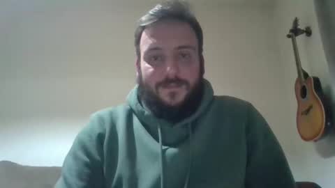 serbianguy8 online show from 4, 2, 2026