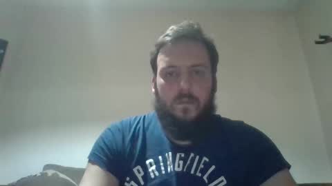 serbianguy8 online show from 29, 3, 2026