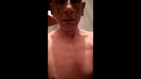 Snapshot of serch050160 chatting on 13, 2, 2026 serch050160 online show from 13, 2, 2026