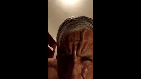 Snapshot of serch050160 chatting on 18, 2, 2026 serch050160 online show from 18, 2, 2026