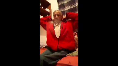 Snapshot of serch050160 chatting on 19, 3, 2026 serch050160 online show from 19, 3, 2026