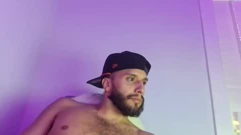 serebob4 online show from 14, 11, 2025