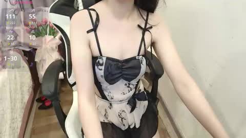 Serena online show from 8, 10, 2025