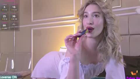 Serena online show from 15, 1, 2026