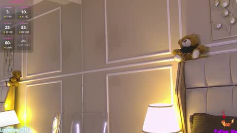 Serena online show from 9, 2, 2026