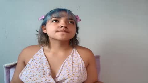 Snapshot of serena_rose_rs chatting on 25, 9, 2025 serena_rose_rs online show from 25, 9, 2025