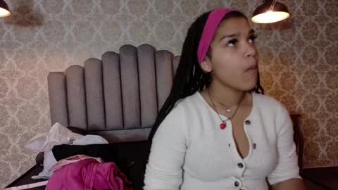  Serena online show from 8, 5, 2026