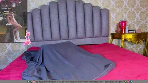  Serena online show from 20, 5, 2026