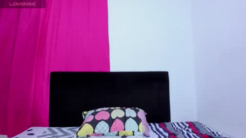 Serena William online show from 8, 2, 2026