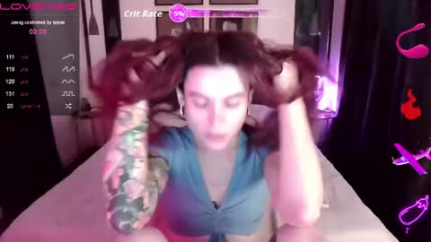 Snapshot of serenamilss chatting on 26, 6, 2026 serenamilss online show from 26, 6, 2026