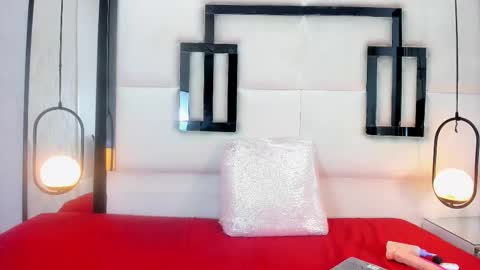 Snapshot of serenawild1 chatting on 16, 11, 2025 SERENA WILD online show from 16, 11, 2025