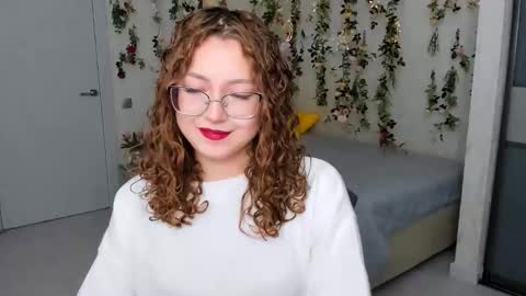 Ophelia online show from 14, 10, 2025