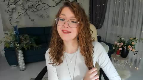 Ophelia online show from 7, 3, 2026