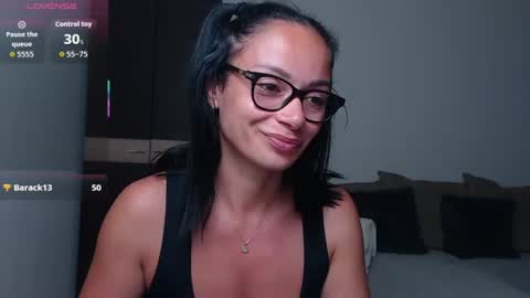 Snapshot of serenesophi chatting on 30, 6, 2026 SereneSophi online show from 30, 6, 2026