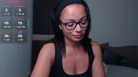 Snapshot of serenesophi chatting on 16, 7, 2026 SereneSophi online show from 16, 7, 2026