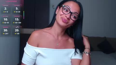 Snapshot of serenesophi chatting on 30, 7, 2026 SereneSophi online show from 30, 7, 2026