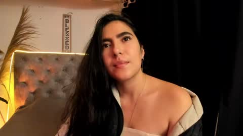 Snapshot of serenity_day chatting on 28, 4, 2026 Serenity online show from 28, 4, 2026