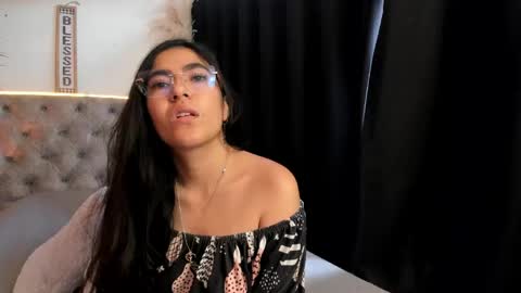 Snapshot of serenity_day chatting on 29, 4, 2026 Serenity online show from 29, 4, 2026