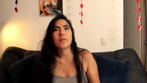 Snapshot of serenity_day chatting on 20, 5, 2026 Serenity online show from 20, 5, 2026