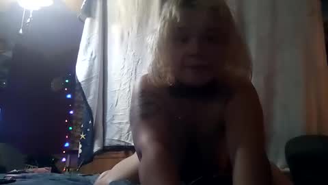 Snapshot of serenityfaith1 chatting on 28, 12, 2024 serenityfaith1 online show from 28, 12, 2024