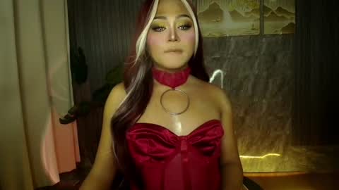 Snapshot of serenitymooreexxx chatting on 7, 7, 2026 marian online show from 7, 7, 2026