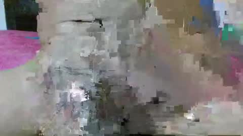 Snapshot of serenityroche chatting on 19, 9, 2025 serenityroche online show from 19, 9, 2025