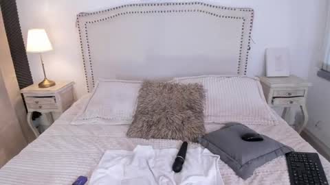Snapshot of serenna_se chatting on 24, 12, 2024 Serenna Cruz online show from 24, 12, 2024