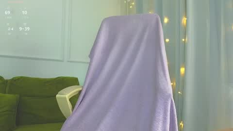 Hey Guys and Girls non-binary personalities  Im Sereta online show from 17, 12, 2024