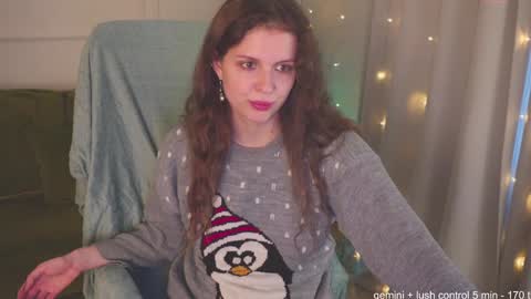 Hey Guys and Girls non-binary personalities  Im Sereta online show from 21, 12, 2024