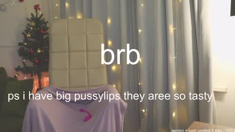 Hey Guys and Girls non-binary personalities  Im Sereta online show from 27, 12, 2024