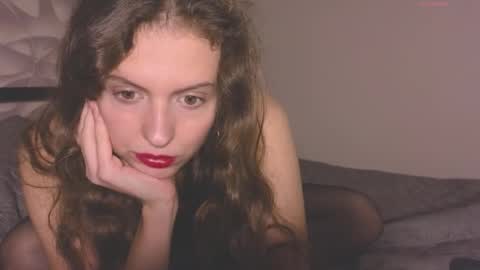 Hey Guys and Girls non-binary personalities  Im Sereta online show from 24, 10, 2025