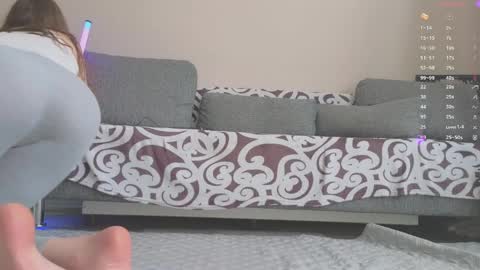 Hey Guys and Girls non-binary personalities  Im Sereta online show from 28, 3, 2026