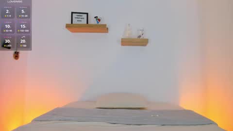 Serge online show from 7, 12, 2024
