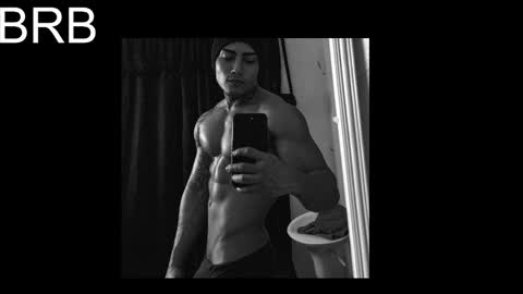 Snapshot of sergio__ferrer chatting on 8, 10, 2025 SERGIO FERRER online show from 8, 10, 2025
