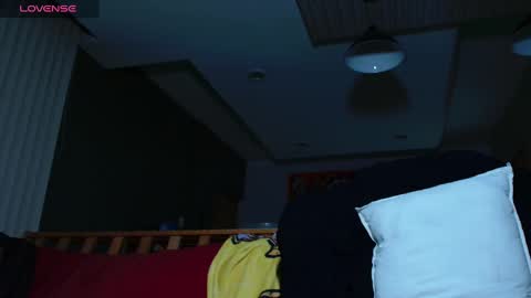 Snapshot of sergio_saenzmuscle chatting on 13, 12, 2024 sergio_saenzmuscle online show from 13, 12, 2024