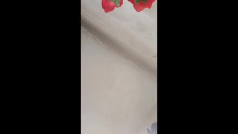 Snapshot of sergiobianchi977 chatting on 10, 2, 2026 sergiobianchi977 online show from 10, 2, 2026