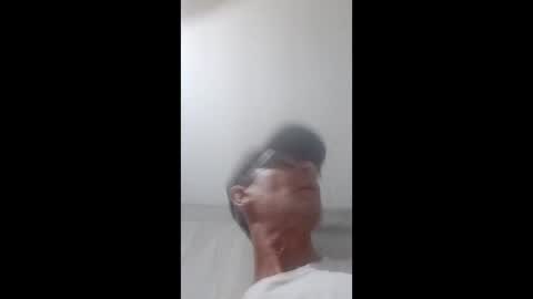 Snapshot of sergiobianchi977 chatting on 1, 3, 2026 sergiobianchi977 online show from 1, 3, 2026