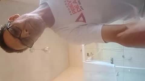 Snapshot of sergiobianchi977 chatting on 22, 3, 2026 sergiobianchi977 online show from 22, 3, 2026