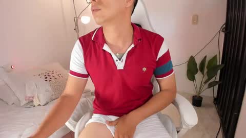 Snapshot of sergiocamiloa_30 chatting on 27, 5, 2026 jax fire online show from 27, 5, 2026