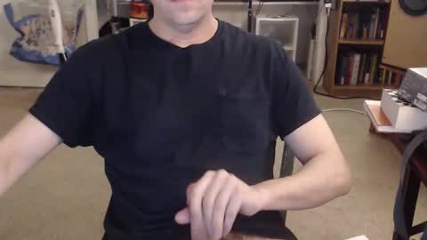 sergiovalenti online show from 3, 4, 2026