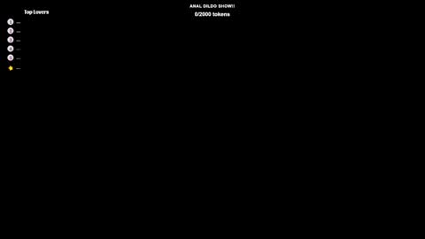 Sergi Roccca online show from 2, 1, 2025