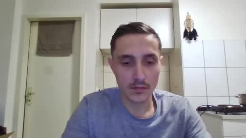 Snapshot of serhio27 chatting on 1, 1, 2025 meta23meta online show from 1, 1, 2025