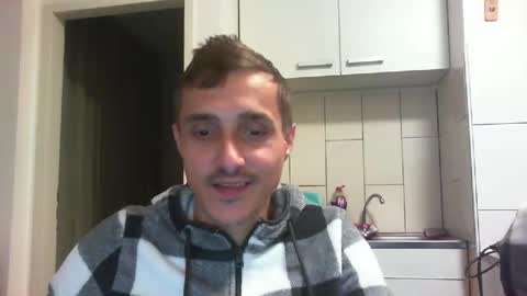 Snapshot of serhio27 chatting on 25, 9, 2025 meta23meta online show from 25, 9, 2025