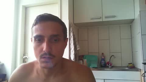 Snapshot of serhio27 chatting on 6, 10, 2025 meta23meta online show from 6, 10, 2025