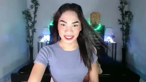 Snapshot of serialsuckerjessa chatting on 13, 10, 2025 serialsuckerjessa online show from 13, 10, 2025