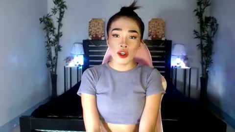 Snapshot of serialsuckerjessa chatting on 14, 10, 2025 serialsuckerjessa online show from 14, 10, 2025