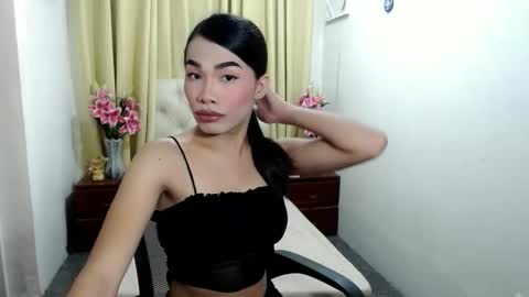 Snapshot of serialsuckerjessa chatting on 27, 10, 2025 serialsuckerjessa online show from 27, 10, 2025