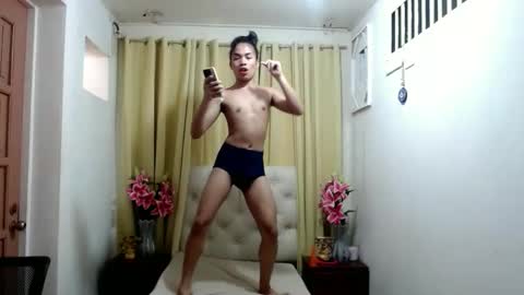 Snapshot of serialsuckerjessa chatting on 18, 11, 2025 serialsuckerjessa online show from 18, 11, 2025